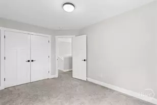 45 Grove Park Dr, Richmond Hill, GA 31324 - Photo 27