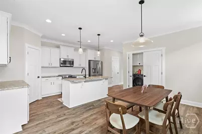 45 Grove Park Drive, Richmond Hill, GA 31324 - Photo 21
