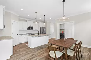 45 Grove Park Dr, Richmond Hill, GA 31324 - Photo 21
