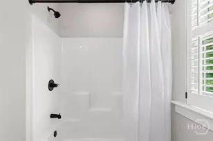 45 Grove Park Dr, Richmond Hill, GA 31324 - Photo 29