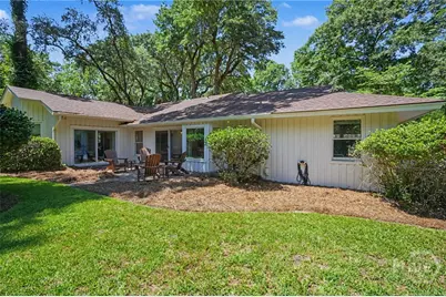 2 Blount Lane, Savannah, GA 31411 - Photo 29