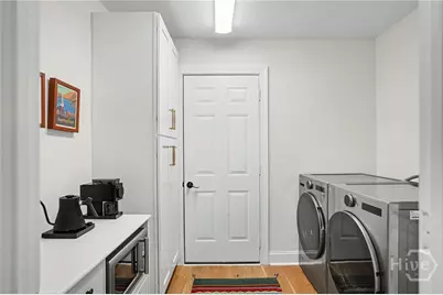 2 Blount Lane, Savannah, GA 31411 - Photo 15