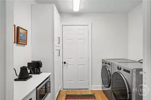 2 Blount Ln, Savannah, GA 31411 - Photo 15