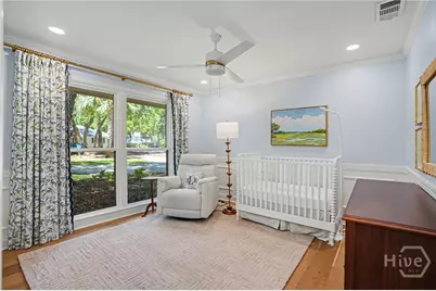 2 Blount Lane, Savannah, GA 31411 - Photo 23