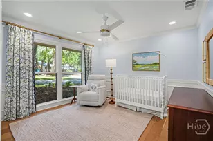 2 Blount Ln, Savannah, GA 31411 - Photo 23
