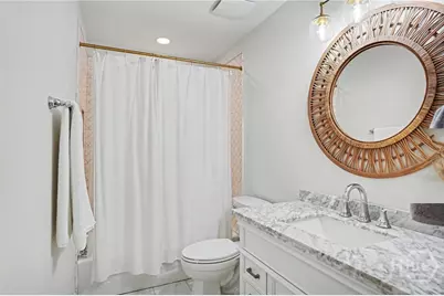 2 Blount Lane, Savannah, GA 31411 - Photo 25