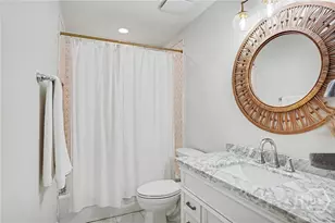 2 Blount Ln, Savannah, GA 31411 - Photo 25