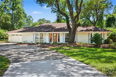 2 Blount Lane, Savannah, GA 31411 - Photo 1