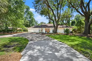 2 Blount Ln, Savannah, GA 31411 - Photo 3