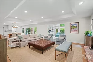 2 Blount Ln, Savannah, GA 31411 - Photo 7