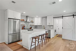 2 Blount Ln, Savannah, GA 31411 - Photo 11