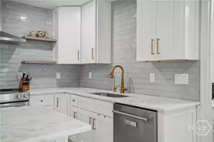 2 Blount Ln, Savannah, GA 31411 - Photo 13