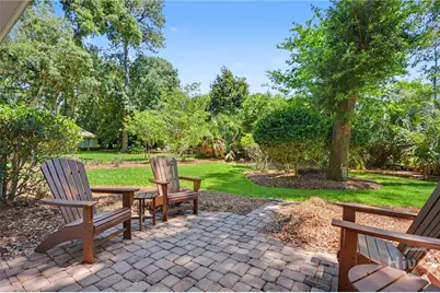 2 Blount Lane, Savannah, GA 31411 - Photo 27