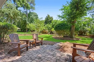 2 Blount Ln, Savannah, GA 31411 - Photo 27