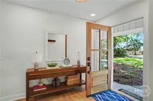 2 Blount Ln, Savannah, GA 31411 - Photo 5