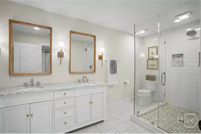 2 Blount Lane, Savannah, GA 31411 - Photo 21
