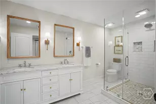 2 Blount Ln, Savannah, GA 31411 - Photo 21