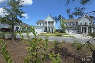 268 Loblolly Ln, Richmond Hill, GA 31324 - Photo 3