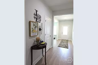 268 Loblolly Lane, Richmond Hill, GA 31324 - Photo 5