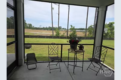 268 Loblolly Lane, Richmond Hill, GA 31324 - Photo 13