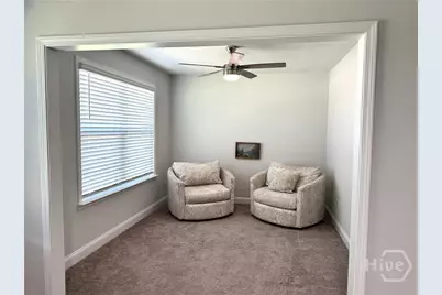 268 Loblolly Lane, Richmond Hill, GA 31324 - Photo 11