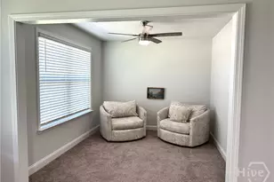 268 Loblolly Ln, Richmond Hill, GA 31324 - Photo 11