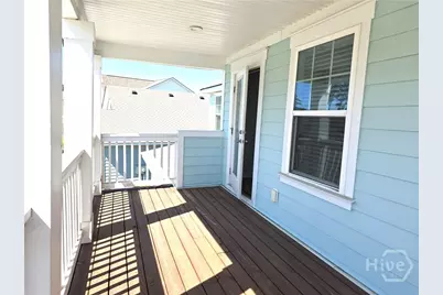 268 Loblolly Lane, Richmond Hill, GA 31324 - Photo 13