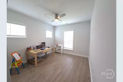 268 Loblolly Lane, Richmond Hill, GA 31324 - Photo 9