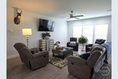 268 Loblolly Lane, Richmond Hill, GA 31324 - Photo 5