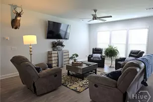 268 Loblolly Ln, Richmond Hill, GA 31324 - Photo 5