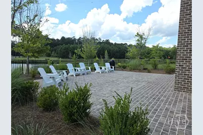 268 Loblolly Lane, Richmond Hill, GA 31324 - Photo 19