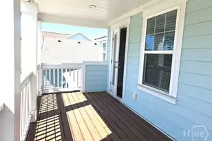 268 Loblolly Ln, Richmond Hill, GA 31324 - Photo 11