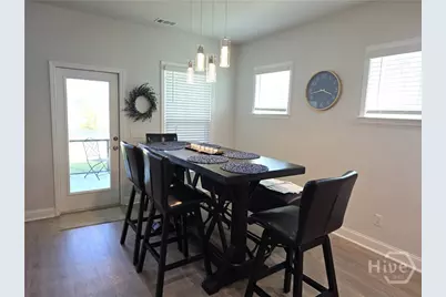 268 Loblolly Lane, Richmond Hill, GA 31324 - Photo 7