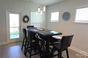 268 Loblolly Ln, Richmond Hill, GA 31324 - Photo 7
