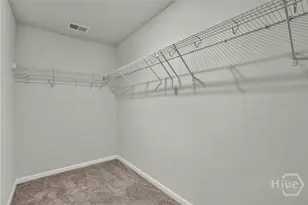 100 Crimson Ln, Savannah, GA 31302 - Photo 17