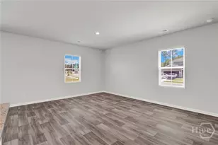 100 Crimson Ln, Savannah, GA 31302 - Photo 5