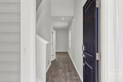 100 Crimson Lane, Savannah, GA 31302 - Photo 3