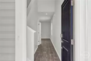 100 Crimson Ln, Savannah, GA 31302 - Photo 3