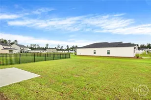 100 Crimson Ln, Savannah, GA 31302 - Photo 25