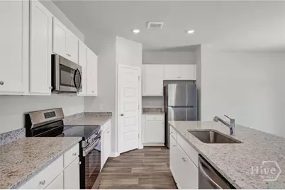 100 Crimson Lane, Savannah, GA 31302 - Photo 9