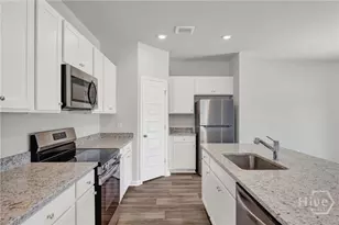 100 Crimson Ln, Savannah, GA 31302 - Photo 9