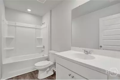 100 Crimson Lane, Savannah, GA 31302 - Photo 19