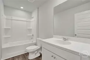 100 Crimson Ln, Savannah, GA 31302 - Photo 19