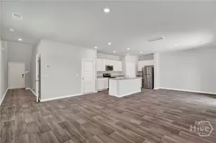 100 Crimson Ln, Savannah, GA 31302 - Photo 7