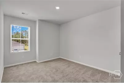 100 Crimson Lane, Savannah, GA 31302 - Photo 21