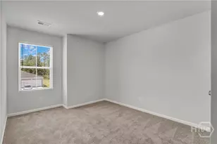 100 Crimson Ln, Savannah, GA 31302 - Photo 21