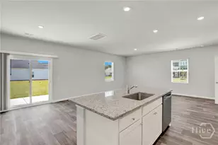 100 Crimson Ln, Savannah, GA 31302 - Photo 11