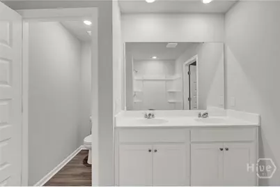100 Crimson Lane, Savannah, GA 31302 - Photo 15