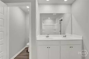 100 Crimson Ln, Savannah, GA 31302 - Photo 15