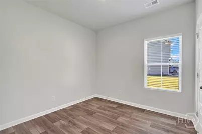 112 Crimson Lane, Savannah, GA 31302 - Photo 19